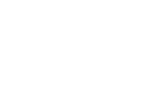東京大学 芸術創造連携研究機構（ACUT）ロゴ
